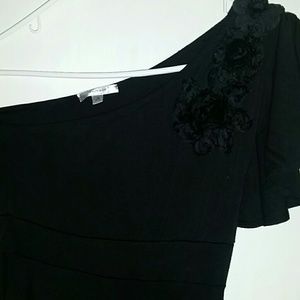 Womens clothing various sizes